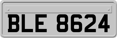BLE8624