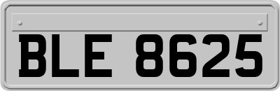 BLE8625