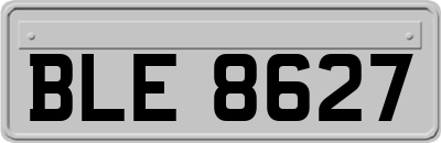 BLE8627