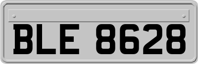 BLE8628