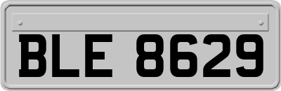 BLE8629