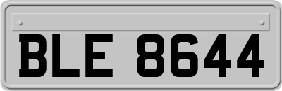 BLE8644