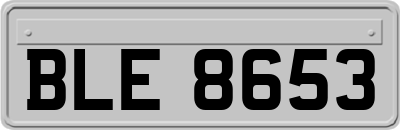 BLE8653
