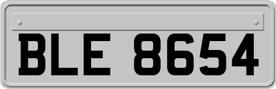 BLE8654