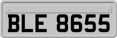 BLE8655