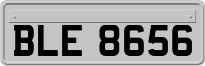 BLE8656