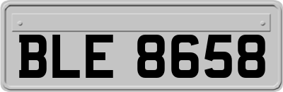BLE8658
