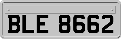 BLE8662
