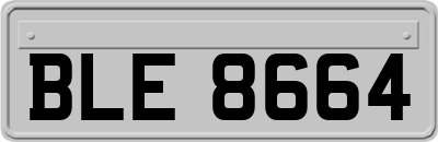 BLE8664