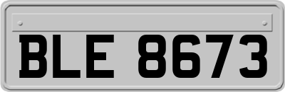 BLE8673