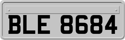 BLE8684
