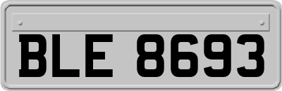 BLE8693