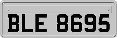 BLE8695