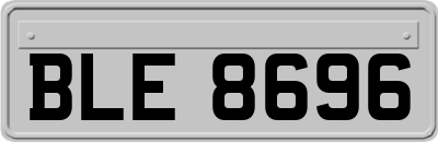 BLE8696