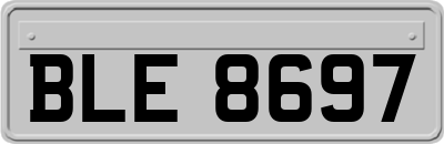 BLE8697
