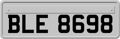 BLE8698