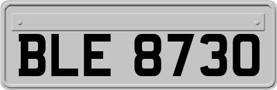 BLE8730