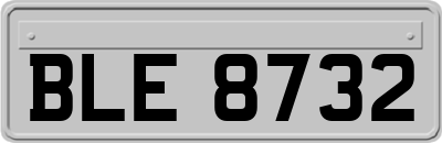 BLE8732