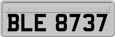 BLE8737