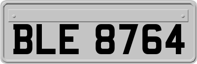 BLE8764