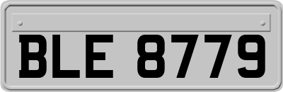 BLE8779