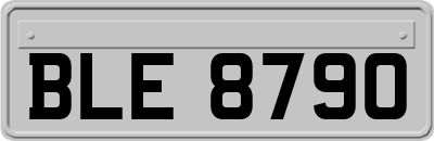 BLE8790