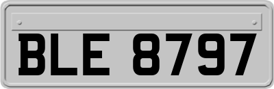 BLE8797