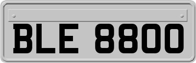 BLE8800