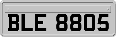 BLE8805
