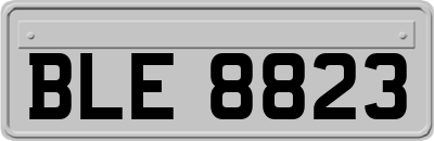 BLE8823