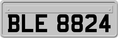 BLE8824