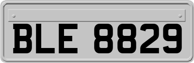 BLE8829