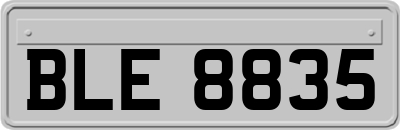 BLE8835