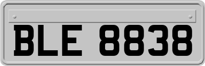 BLE8838