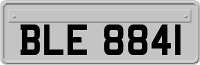 BLE8841