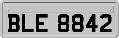 BLE8842