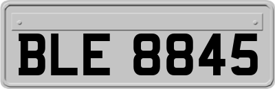BLE8845