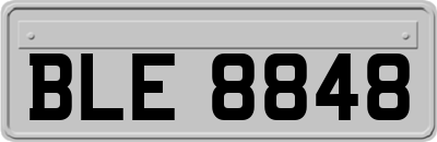 BLE8848