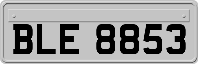BLE8853