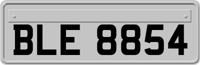 BLE8854