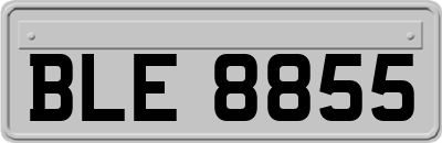 BLE8855