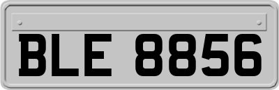 BLE8856