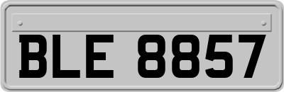 BLE8857