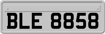 BLE8858