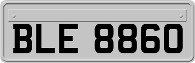 BLE8860