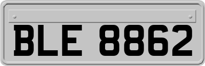 BLE8862
