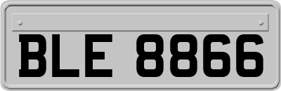 BLE8866