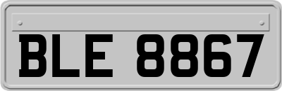 BLE8867