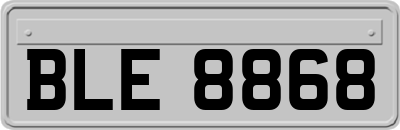 BLE8868