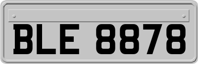BLE8878